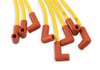 4000 Series SuperStock Plug Wire - image 4