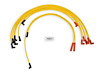 4000 Series SuperStock Plug Wire - image 1
