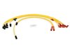 4000 Series SuperStock Plug Wire - image 2