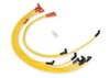 4000 Series SuperStock Plug Wire - image 3