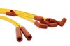 4000 Series SuperStock Plug Wire - image 4