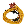 4000 Series SuperStock Plug Wire - image 1