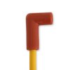 4000 Series SuperStock Plug Wire - image 3