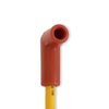 4000 Series SuperStock Plug Wire - image 4