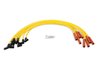 4000 Series SuperStock Plug Wire - image 2