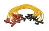 4000 Series SuperStock Plug Wire - image 2