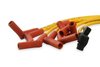 4000 Series SuperStock Plug Wire - image 3