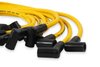 4000 Series SuperStock Plug Wire - image 4