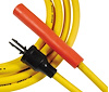 4000 Series SuperStock Plug Wire - image 1