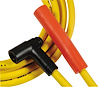 4000 Series SuperStock Plug Wire - image 1