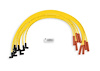 4000 Series SuperStock Plug Wire - image 1