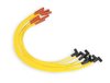 4000 Series SuperStock Plug Wire - image 3