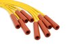 4000 Series SuperStock Plug Wire - image 4
