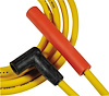 4000 Series SuperStock Plug Wire - image 1