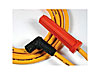 S/S WIRE 8MM GM 2.8 - image 1