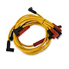 4000 Series SuperStock Plug Wire - image 1