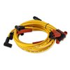 4000 Series SuperStock Plug Wire - image 2