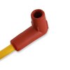 4000 Series SuperStock Plug Wire - image 4