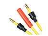 S/S 8MM GRAPHITE - image 1