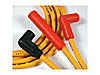 S/S WIRE 8MM - image 1