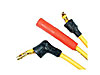 S/S WIRE V8 5.9 JEEP 89 - image 1