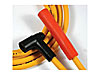 S/S WIRE NISSAN 93 - image 1