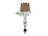 Ford 351W - image 1