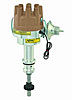 Ford 351C/M, 400, 429-460 - image 1