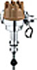 Ford 221-302 - image 1