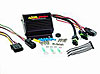 250 + Ignition Amp Box - image 1