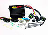 275 + Ignition Amp Box - image 1