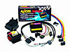 Honda/Acura 1.6/2.2L w/Hitachi Distributor 94-99 - image 1