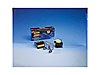 Universal Kit with Super Coil #110-140019 - image 1