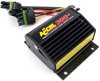 Universal Kit with Super Coil #110-140019 - image 2