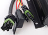 Universal Kit with Super Coil #110-140019 - image 3