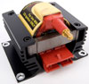 Universal Kit with Super Coil #110-140019 - image 4