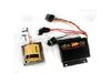 Accel 300+ Ignition - image 1