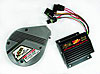 Accel 300+ Ignition - image 1