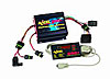 500+ DIGITAL IGNITION SYS - image 1