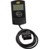 SuperTuner Performance Handheld Tuner General Motors - image 1