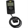 SuperTuner Performance Handheld Tuner Ford - image 1