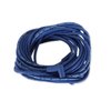 8mm SuperStock Spiral Wire Set 90° Spark Plug Boots - image 2