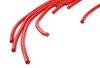 8mm SuperStock Spiral Wire Set 90° Spark Plug Boots - image 4
