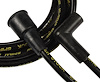 8mm SuperStock Spiral Wire Set SB-Chevy Non-HEI - image 1