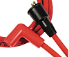 8mm SuperStock Spiral Wire Set SB-Chevy Non-HEI - image 1