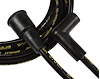8mm SuperStock Spiral Wire Set SB-Chevy Non-HEI - image 1
