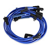 8mm SuperStock Spiral Wire Set Ford 351C/M, 400C/M, Boss 302 - image 1