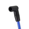 8mm SuperStock Spiral Wire Set SB-Chevy HEI - image 2