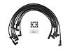 8mm SuperStock Spiral Wire Set SB-Chevy HEI