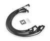 8mm SuperStock Spiral Wire Set SB-Chevy HEI - image 3